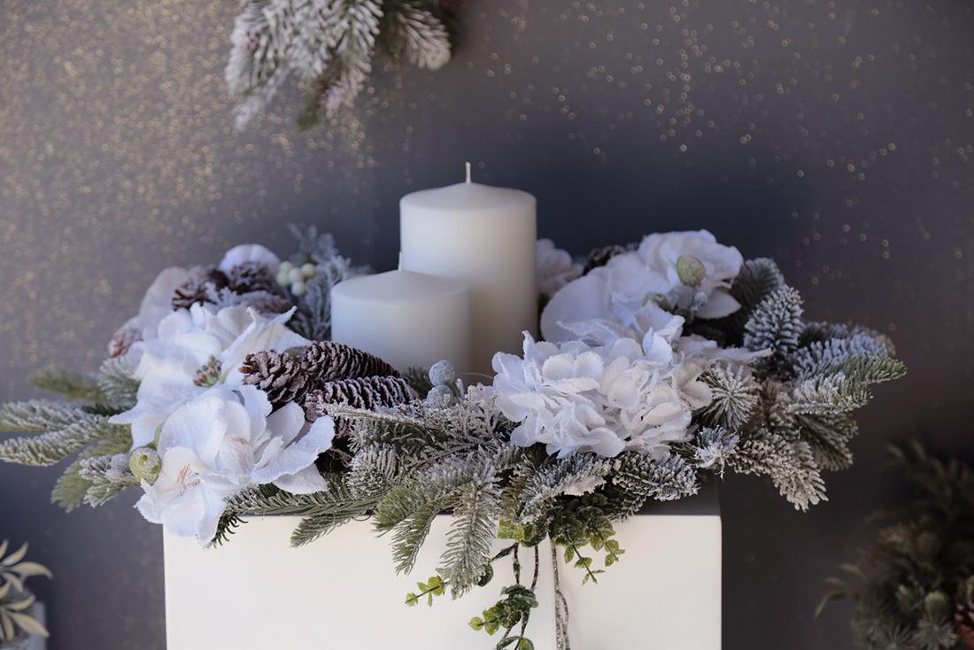 Alla Riscoperta del passato