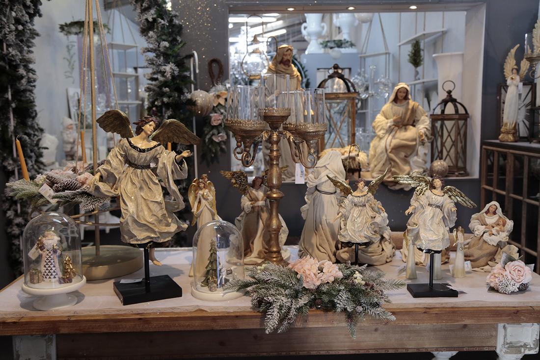 La nostra forza è la serietà!