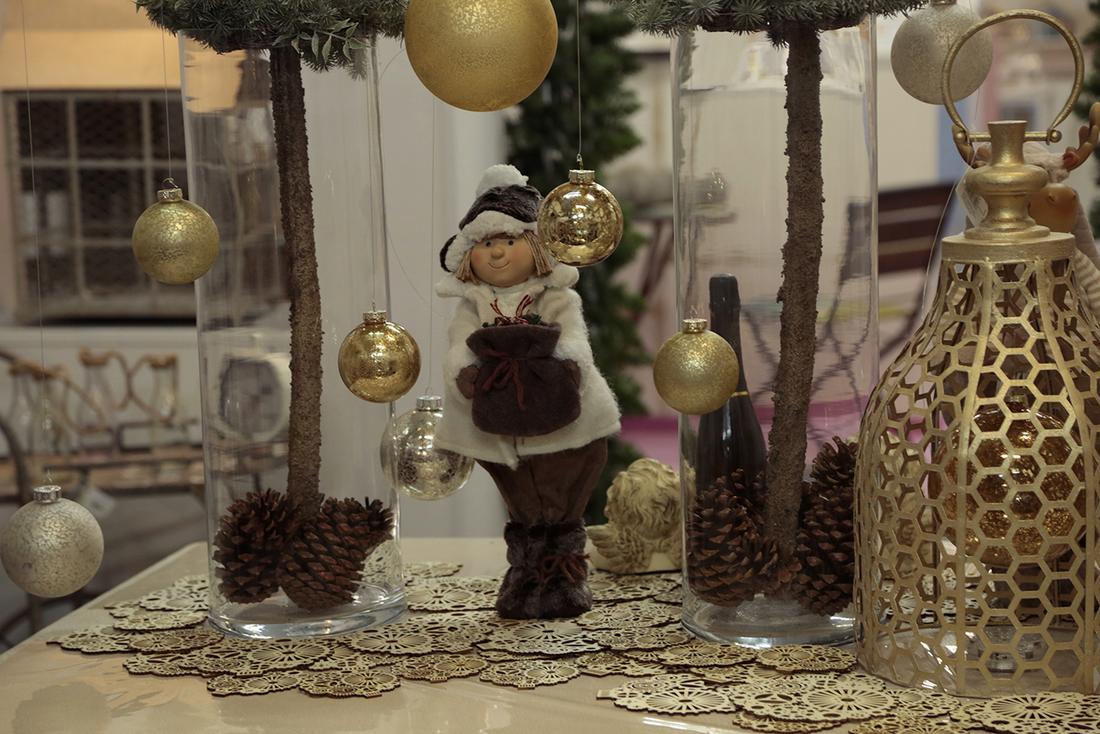 Tutto per la tua casa