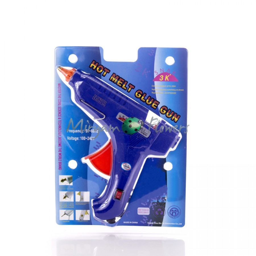 2016-09-23CT48 PISTOLA 100WATT