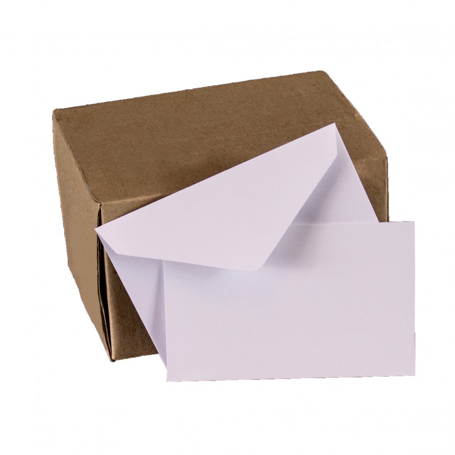 2016-10-22OPALINA BUSTA E FOGLI SEMPLICE